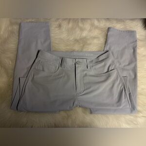 G/FORE
Tour Five-Pocket Golf Pants